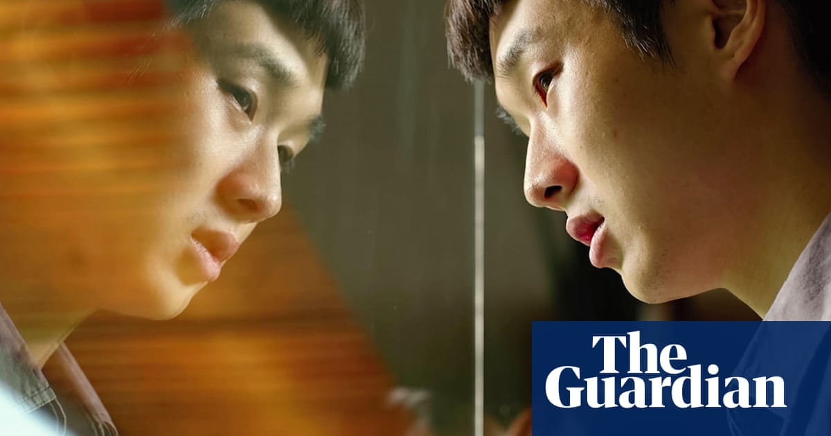 Korean film industry facing challenges with Netflix, according to Jang Joon-hwan Korean film industry facing challenges with Netflix, according to Jang Joon-hwan