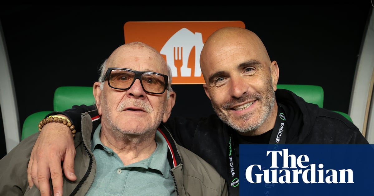 Maresca tells exiled Sterling and Disasi: real hardship is being a fisherman like my father