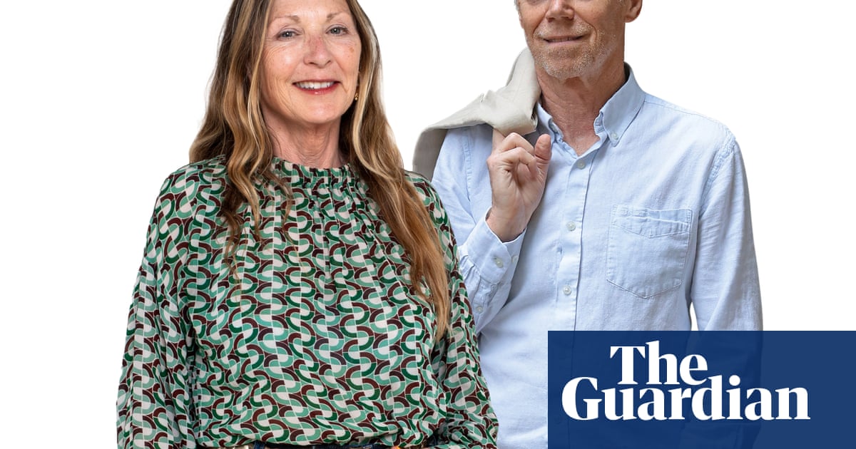 Blind date: I took a bathroom break and when I returned she had already asked for the bill'