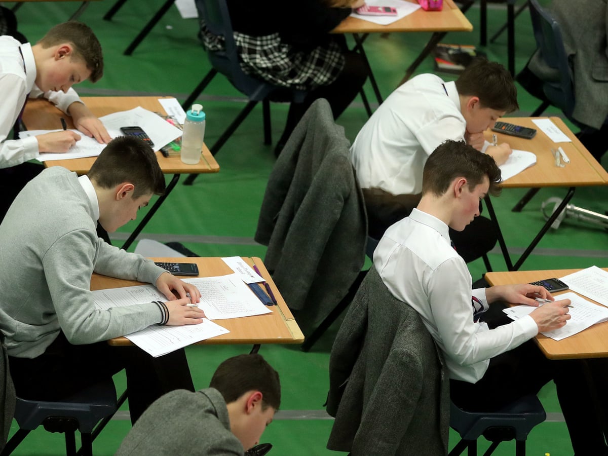 Unions Say Government Has Head In Sand Over 21 Gcses And A Levels Ofqual The Guardian Unions Say Government Has Head In Sand Over 21 Gcses And A Levels Ofqual The Guardian