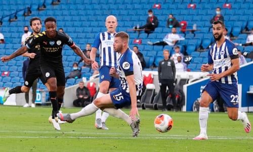 Jordan Pickford S Unique Talent Can Still Help England Despite His