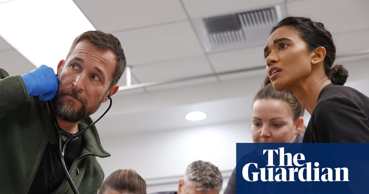 ‘One snub looms above all others’