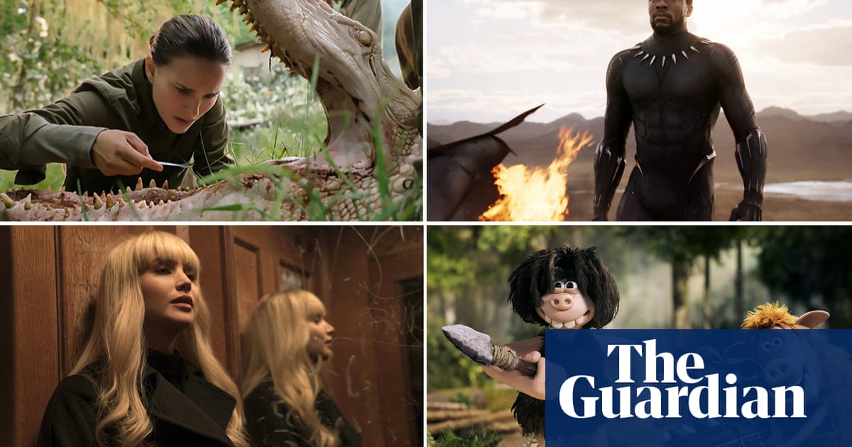 Avenger Infinity War Bioskop Indonesia<br/> Avenger Infinity War Bioskop Indonesia<br/>