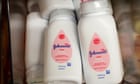 Johnson & Johnson to stop selling baby powder in US and Canada thumbnail