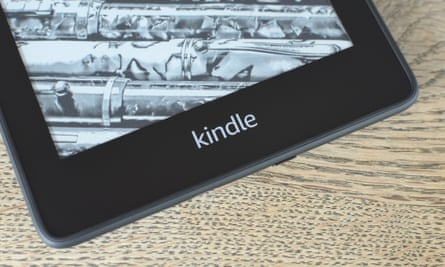 Doubles The Storage Of The Existing Kindle Paperwhite