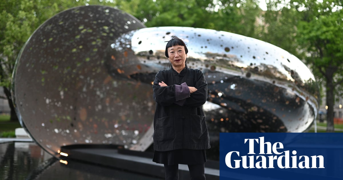 National Gallery Unveils Australia's Most Expensive Artwork