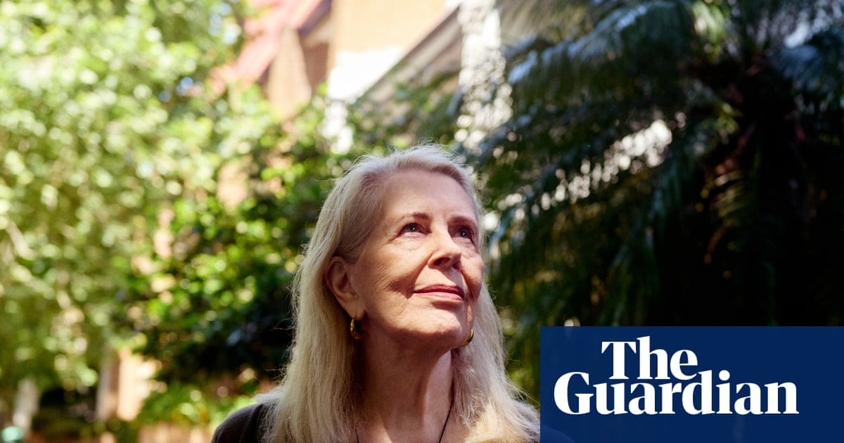 Anne Summers: A lot of men resent the fact that women have rights and have entitlements and have freedoms'