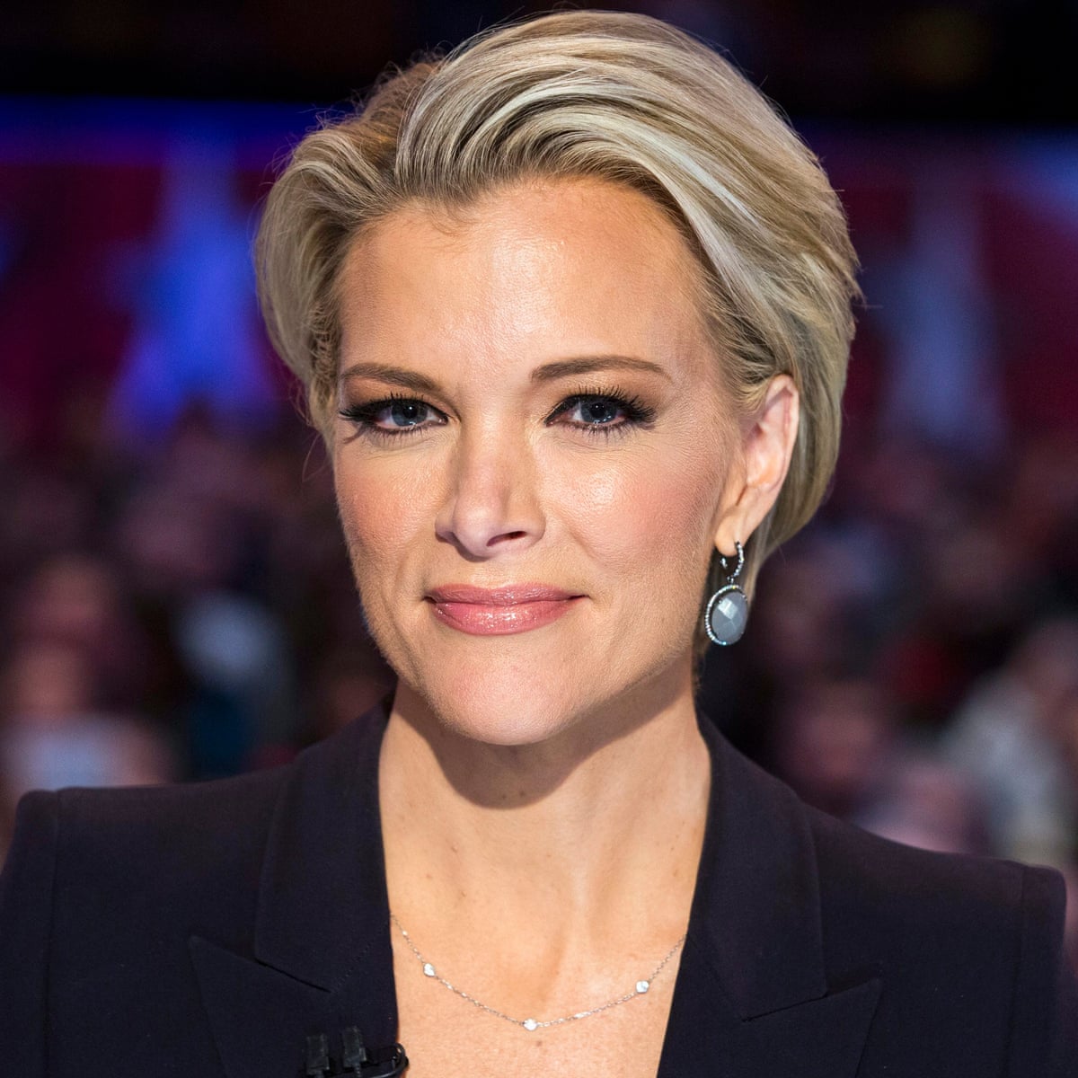 Megyn Kelly leaving Fox News to join NBC News in multiple roles | Megyn Kelly | The Guardian