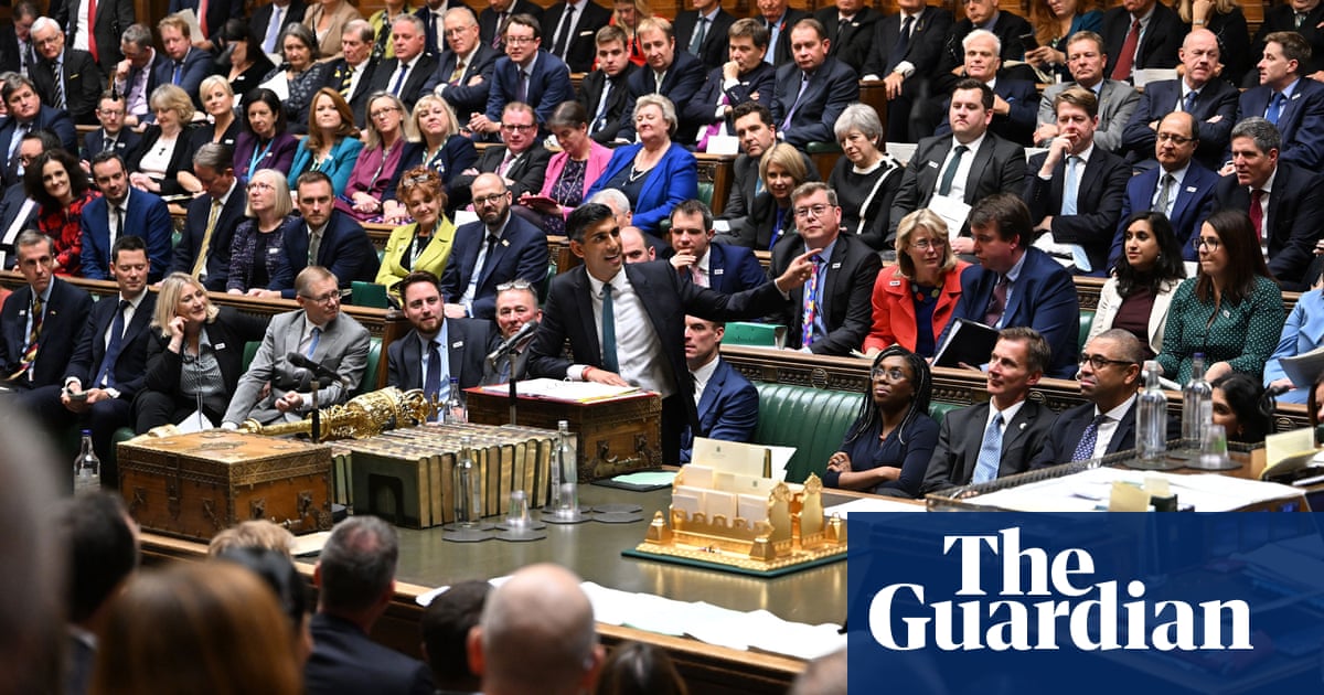 How accurate are MRP polls predicting huge Tory losses in next general election? | Opinion polls