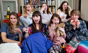 Booze N Snooze Surviving My First Adult Sleepover Life And