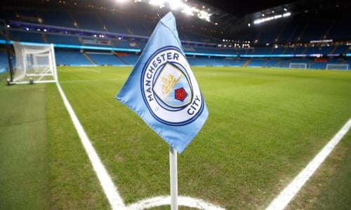 Now We Have Eight Manchester City S Sister Clubs Spread The Word Across The World Manchester City The Guardian Now We Have Eight Manchester City S Sister Clubs Spread The Word Across The World Manchester City The Guardian