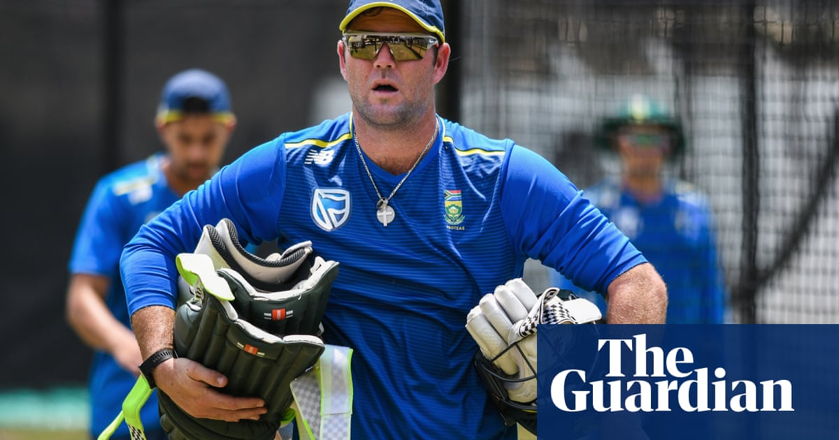 Jacques Kallis to work with Englands batsmen during Sri Lanka Test series