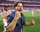Chelsea’s 2016-17 Premier League title should be given to Spurs, says Pochettino