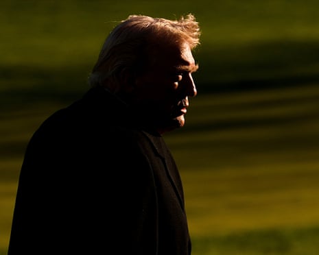 Trump ve İranlı yetkililer müzakereler