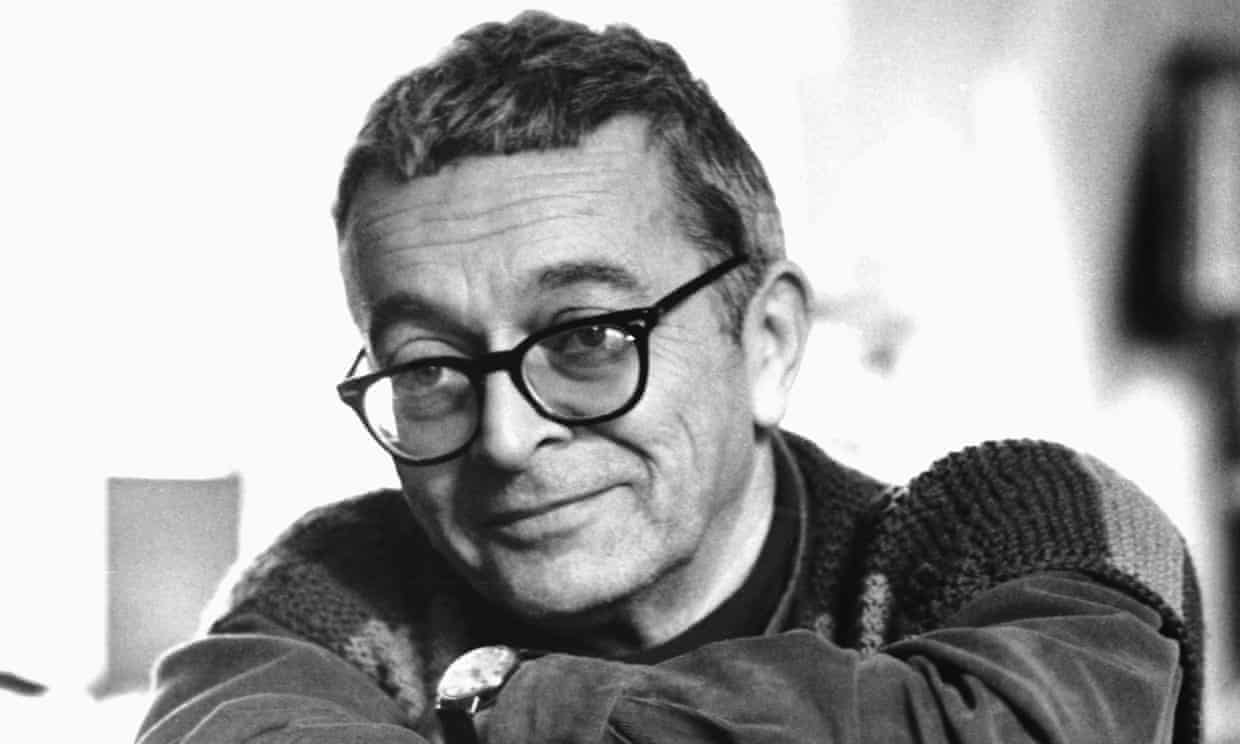 Worth The "Trubba": Making Sense Of Riddley Walker's Language by Sam Jordison for The Guardian Worth The "Trubba": Making Sense Of Riddley Walker's Language by Sam Jordison for The Guardian