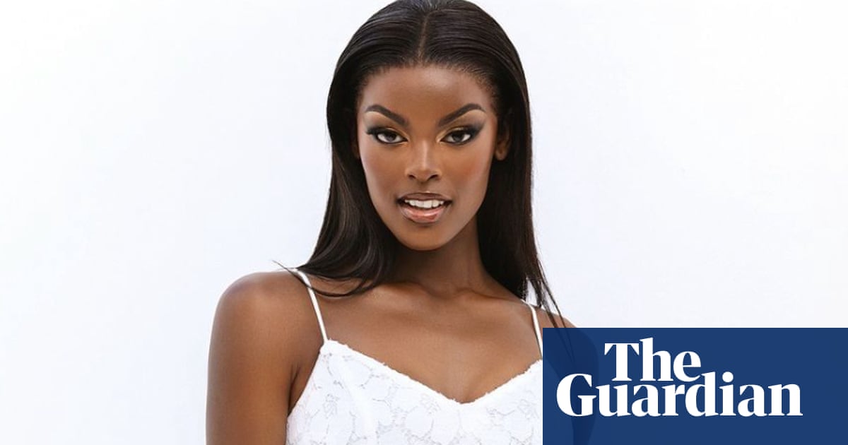 www.theguardian.com