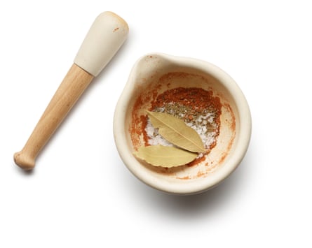 24 05 20 Guardian Jambalaya 002