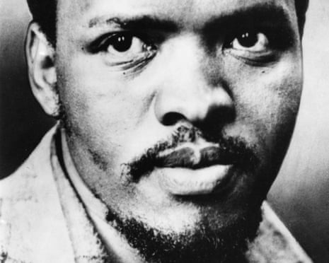 South Africa to reopen Steve Biko inquest 48 years after death in police custody South Africa to reopen Steve Biko inquest 48 years after death in police custody