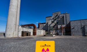 The Hanford Nuclear Reservation in Washington state. 5665.jpg?width=300&quality=85&auto=forma