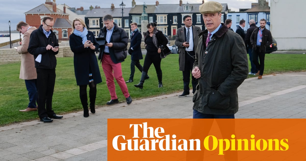 3804.jpg?width=1200&height=630&quality=8