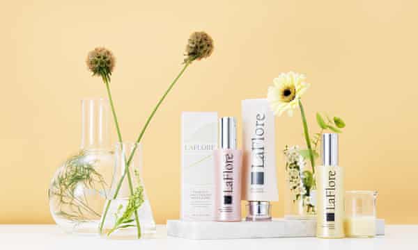 Products by LaFlore