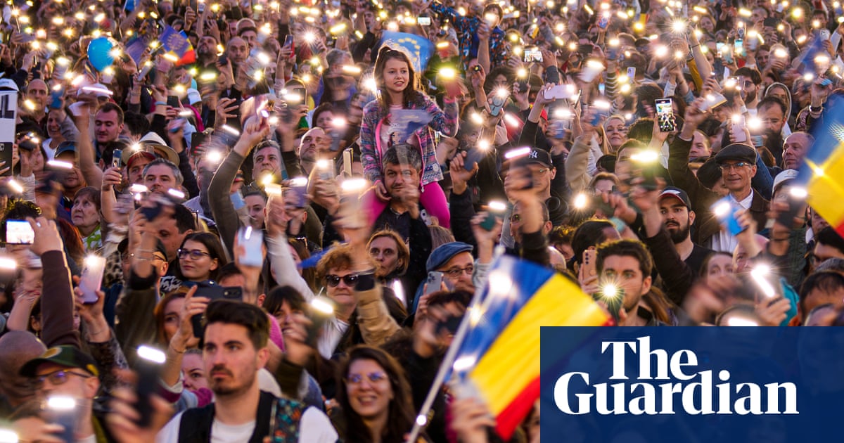 Runoffs, reruns and rightwingers: Europe prepares for electoral super Sunday'