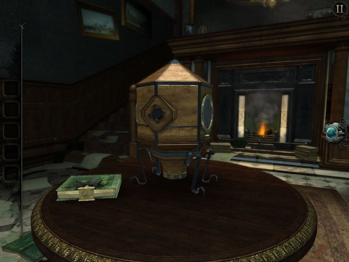 Download game 7 sins ps2 untuk android Download game 7 sins ps2 untuk android