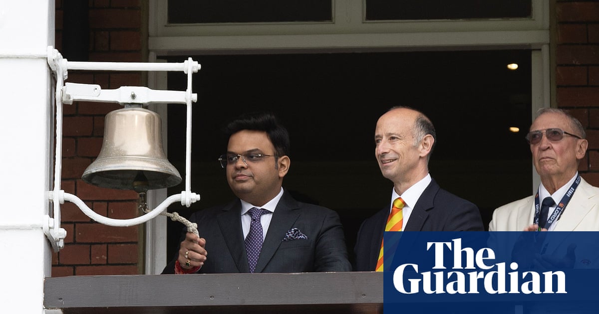डब्ल्यूटीसी विस्ताराचा विचार करण्यासाठी आयसीसीसह अजेंडावरील दोन-विभाग चाचणी क्रिकेट | आंतरराष्ट्रीय क्रिकेट परिषद डब्ल्यूटीसी विस्ताराचा विचार करण्यासाठी आयसीसीसह अजेंडावरील दोन-विभाग चाचणी क्रिकेट | आंतरराष्ट्रीय क्रिकेट परिषद