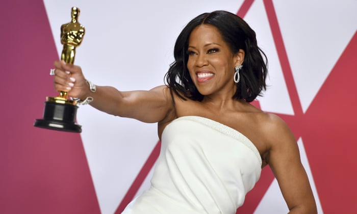 Regina King Will Host a One Night in Miami 'Watch Party' on 50th Birthday