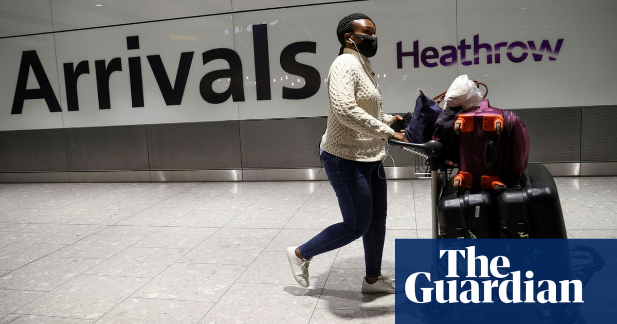 www.theguardian.com