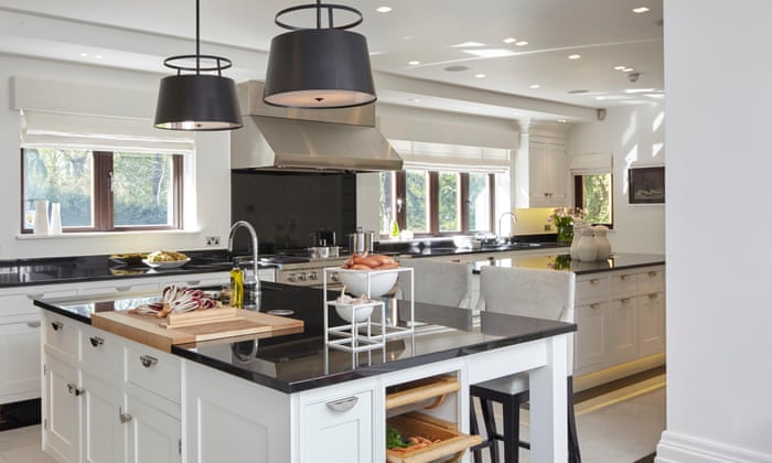 parent company of smallbone of devizes on brink of collapse retail industry the guardian