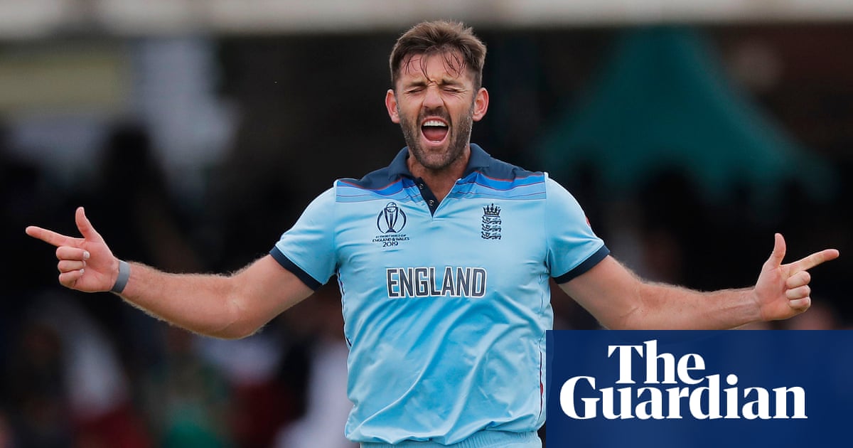 ‘Strikeout’: Cricket World Cup winner Plunkett makes instant impact in baseball