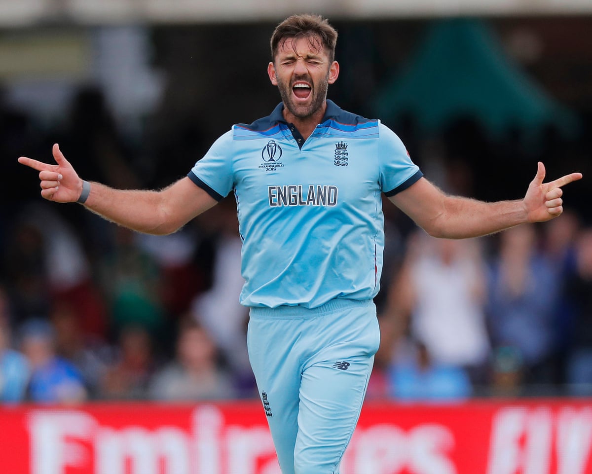 ‘Strikeout’: Cricket World Cup winner Plunkett makes instant impact in baseball