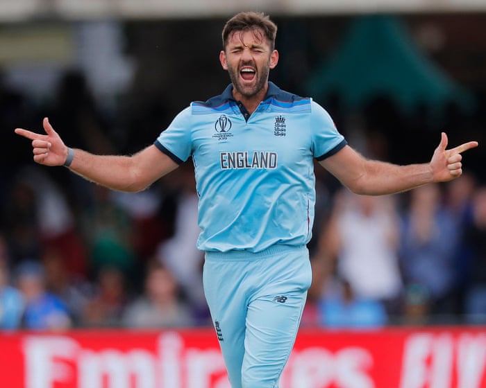 ‘Strikeout’: Cricket World Cup winner Plunkett makes instant impact in baseball