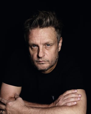 Annual dog calendar … Rankin.