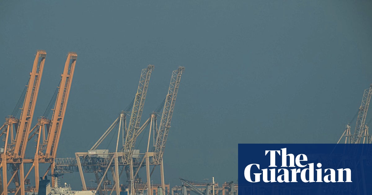 UAE to quit Opec in blow to oil exporters’ cartel