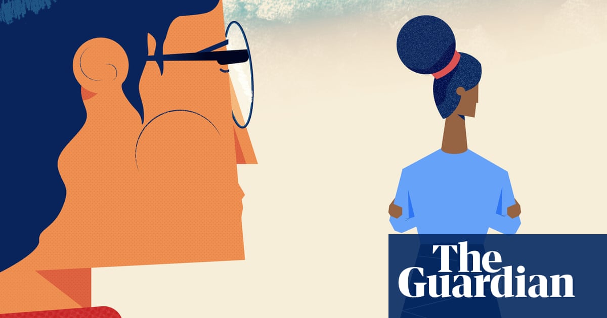 My sister gets into toxic fights with my mother. How can I help? | Ask Annalisa Barbieri