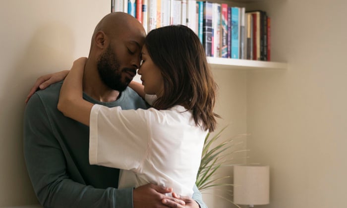 Gemma Chan Nothing Will Top The Night I Pole Danced With