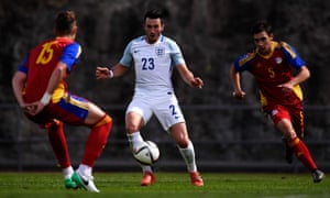 Jack Harrison