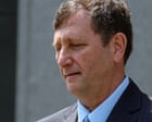 Alex Mashinsky of cryptocurrency firm Celsius Network sentenced to 12 years Alex Mashinsky of cryptocurrency firm Celsius Network sentenced to 12 years