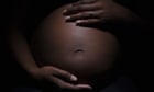 Heatwaves increase risk of early births and poorer health in babies, study finds