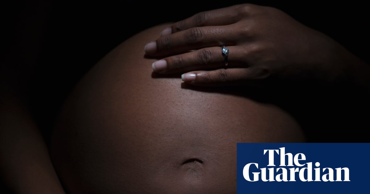 Prejudice and misogyny are impacting maternity care | Letters