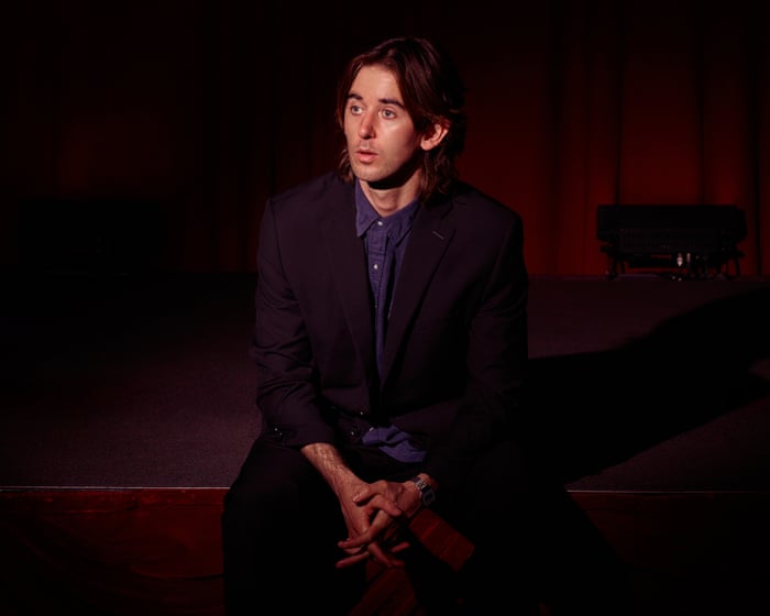 Fergus Neal: the 10 funniest things I have ever seen (on the internet)