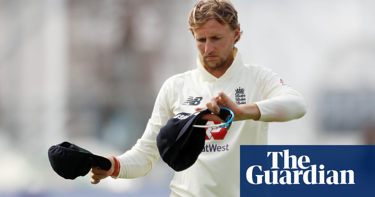 England and Pakistan both have hurdles to overcome in second Test