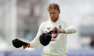Joe Root and England must cope without Ben Stokes’ influence on and off the field for the remaining two Tests against Pakistan.