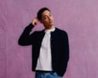 Loyle Carner: Hopefully! review – rap sweetheart faces family, fear and the feels | Album of the week