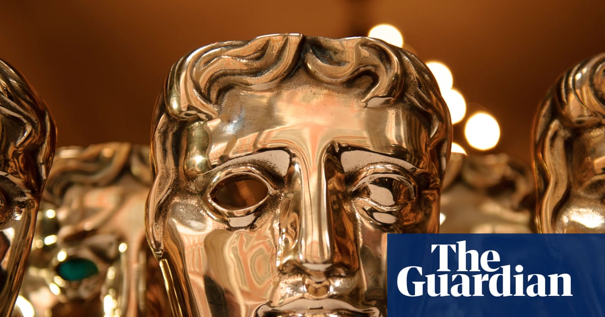 Bafta trustees may have broken charity law by accepting free guest tickets