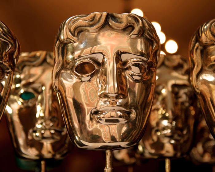 Bafta trustees may have broken charity law by accepting free guest tickets
