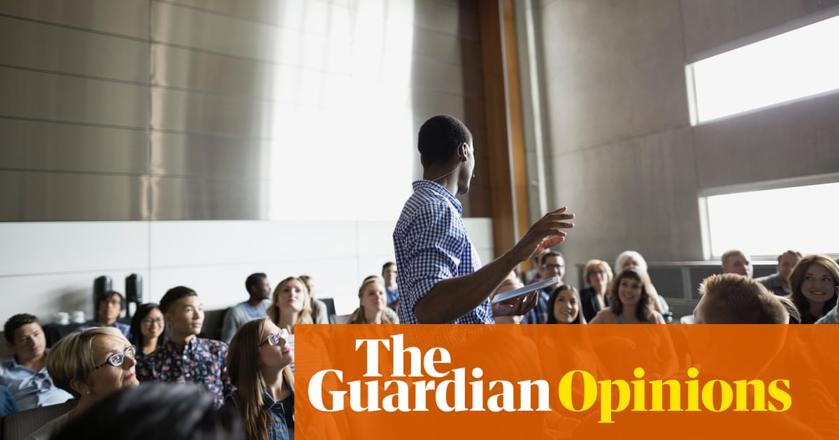 Opinion Treat Our Teachers And Public >> What Do Students Want Most To Be Treated With Respect Anonymous Opinion Treat Our Teachers And Public >> What Do Students Want Most To Be Treated With Respect Anonymous