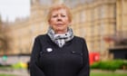 Waspi campaigner says Sunak on ‘sticky wicket’ asking for votes until he heeds calls for pension compensation – UK politics live